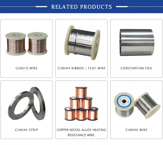 180C بوليستراميد سلك الألومنيوم المزدوج 0.40-0.50mm 2