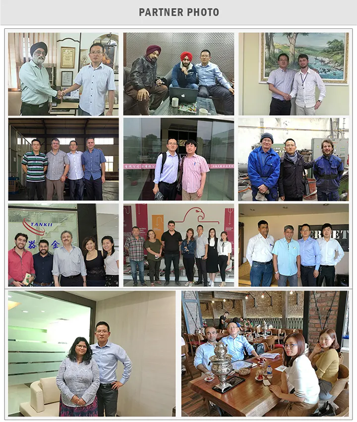 سلك نيكل مسطح من سبيكل CuNi44 بالجملة 2