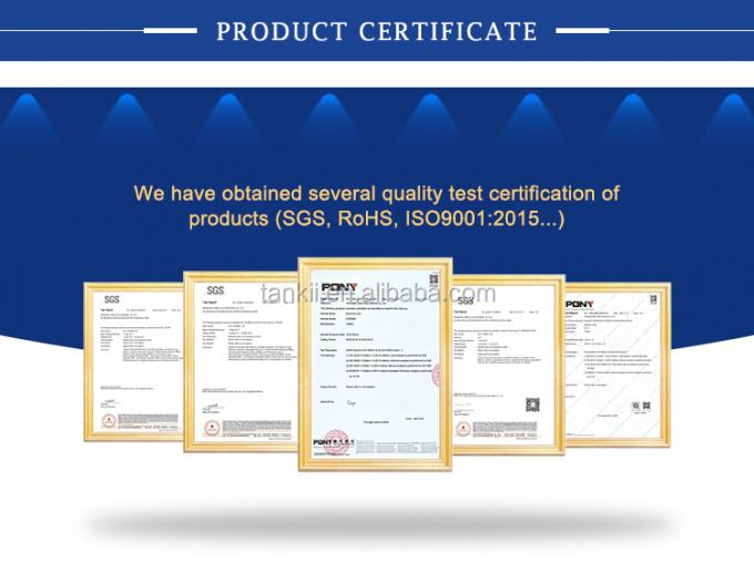 CuNi2/CuNi6/CuNi8/CuNi10/CuNi14/CuNi19/CuNi23/CuNi34/CuNi40/CuNi44/CuNi45 سبيكة النحاس والنيكل الكهربائية 4