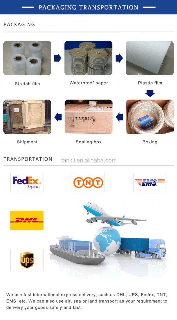 CuNi2/CuNi6/CuNi8/CuNi10/CuNi14/CuNi19/CuNi23/CuNi34/CuNi40/CuNi44/CuNi45 سبيكة النحاس والنيكل الكهربائية 5