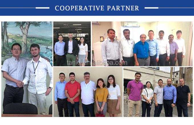 CuNi2/CuNi6/CuNi8/CuNi10/CuNi14/CuNi19/CuNi23/CuNi34/CuNi40/CuNi44/CuNi45 سبيكة النحاس والنيكل الكهربائية 14