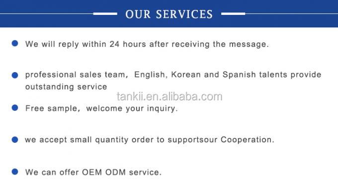 CuNi2/CuNi6/CuNi8/CuNi10/CuNi14/CuNi19/CuNi23/CuNi34/CuNi40/CuNi44/CuNi45 سبيكة النحاس والنيكل الكهربائية 17