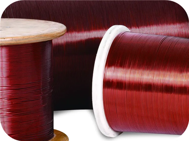 أسلاك Ni80Cr20 المزخرفة 0.015mm مع أداء عازل جيد 0