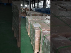 بيع مباشر من المصنع مقاومة التسخين الكهربائي الأسلاك النيكرومية Ni80Cr20