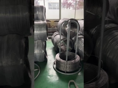 المقاومة سلك التدفئة الكهربائية نيكروم سلك مصنع بيع مباشر من قبل تانكي