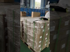 سلك المقاومة خط إنتاج سلك سبيكة معدنية