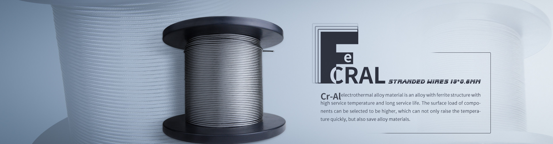 الجودة سبائك النحاس والنيكل وسبائك مصنع