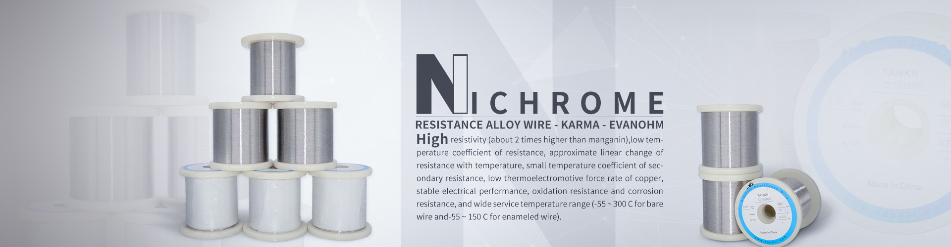 الجودة سبائك النحاس والنيكل وسبائك مصنع