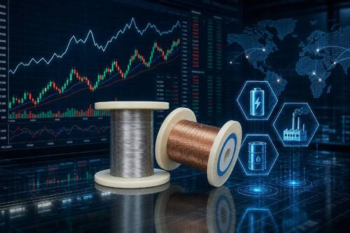 Latest company news about هل يرتفع سعر النيكل أو ينخفض مؤخرا؟ تحليل كامل لاتجاه السوق والعوامل الرئيسية التي تدفعها